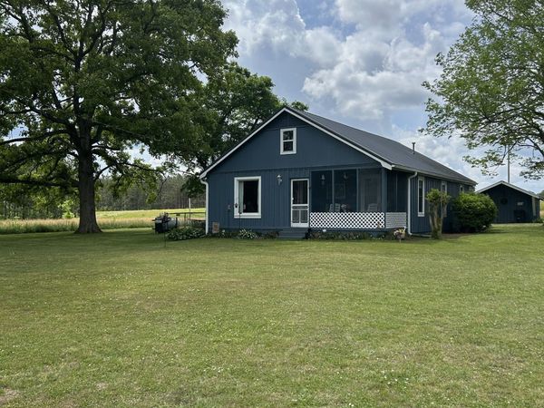 3655 Waynesboro Hwy , Lawrenceburg, TN 38464