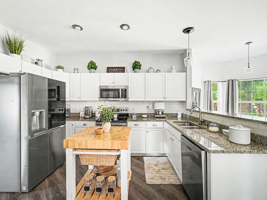 Property Image 18