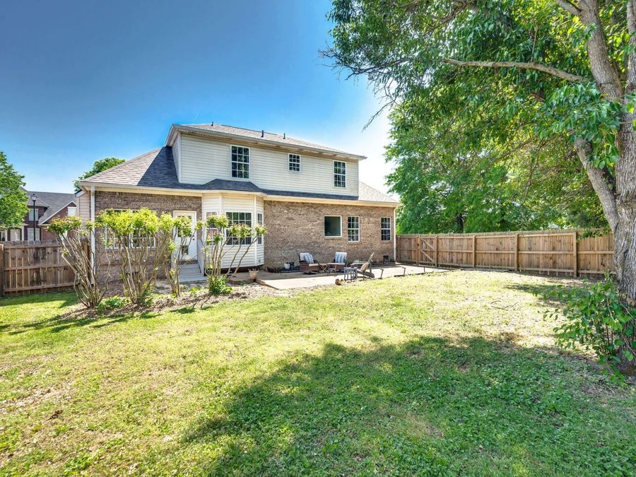 Property Image 37