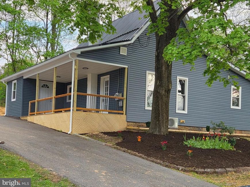 320 Long Run Road , Mill Hall, PA 17751 Main Photo