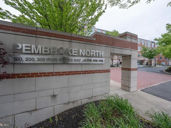 123 IRON WORKS WAY, WAYNE, PA 19087