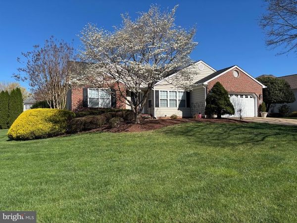 1808 STONEYBROOK LANE , CULPEPER, VA 22701