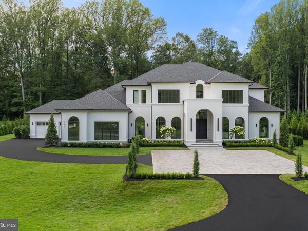 792 FALLS FARM COURT, GREAT FALLS, VA 22066