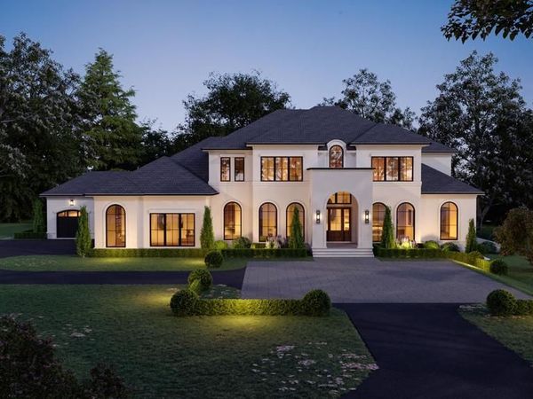 792 FALLS FARM COURT, GREAT FALLS, VA 22066