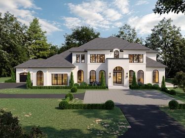 792 FALLS FARM COURT, GREAT FALLS, VA 22066