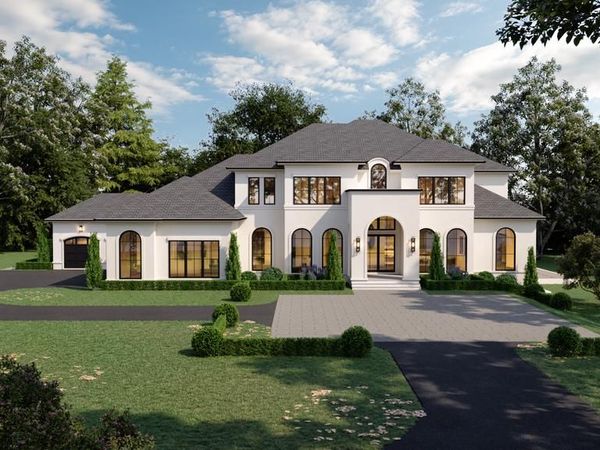 792 FALLS FARM COURT , GREAT FALLS, VA 22066