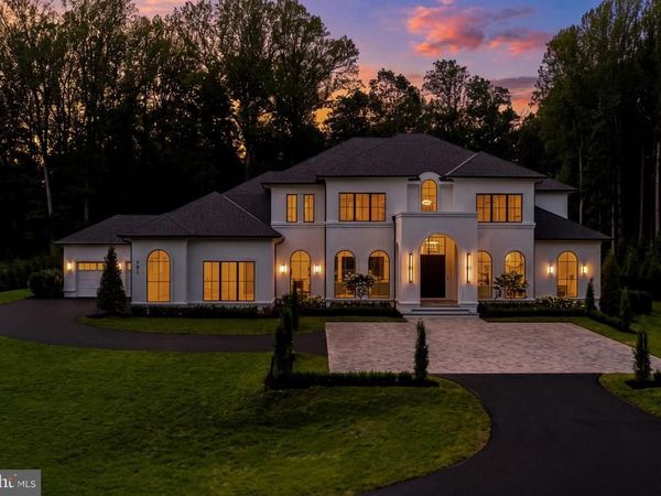 792 FALLS FARM COURT, GREAT FALLS, VA 22066