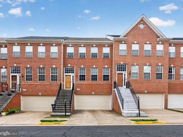 2612 LOGAN WOOD DRIVE, HERNDON, VA 20171