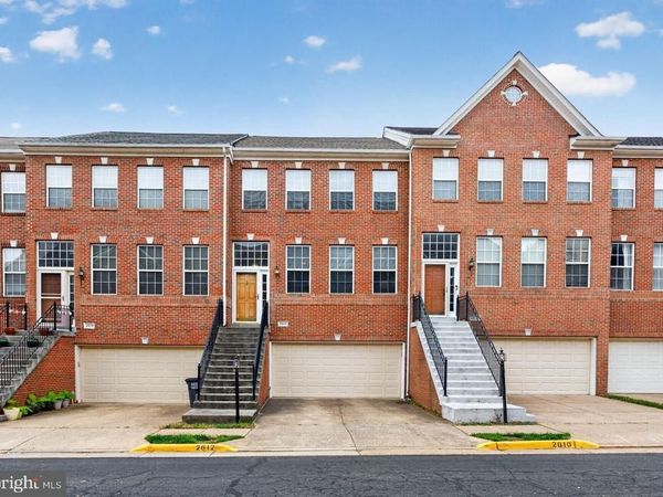 2612 LOGAN WOOD DRIVE , HERNDON, VA 20171