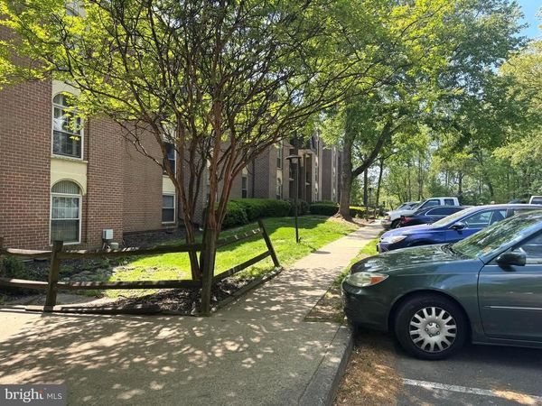 3312 WOODBURN VILLAGE DRIVE , Unit 31, ANNANDALE, VA 22003