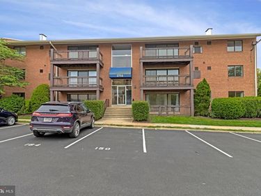 FALLS CHURCH, VA 22043