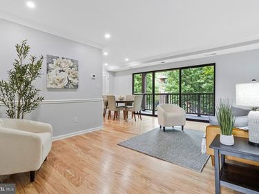 2754 HOLLYWOOD ROAD, Unit 54/102, FALLS CHURCH, VA 22043