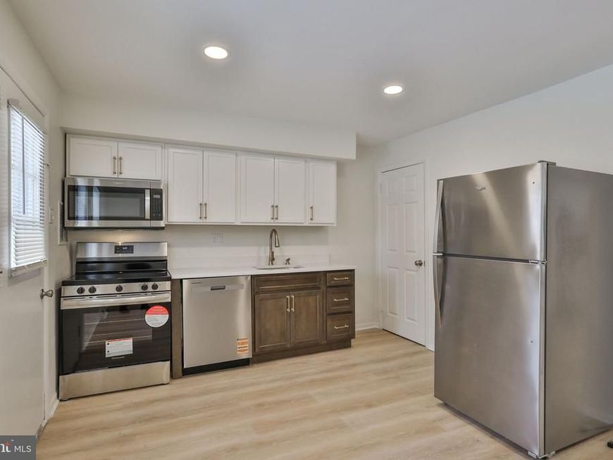 305 S Warminster Road , Unit B3, Hatboro, PA 19040 Main Photo