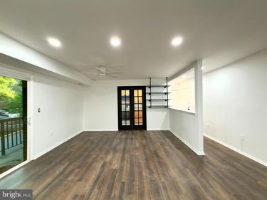 3300 S 28TH STREET , Unit 302, ALEXANDRIA, VA 22302