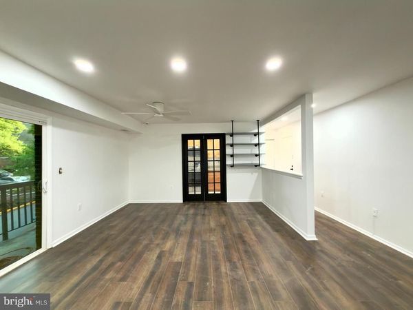 3300 S 28TH STREET, Unit 302, ALEXANDRIA, VA 22302