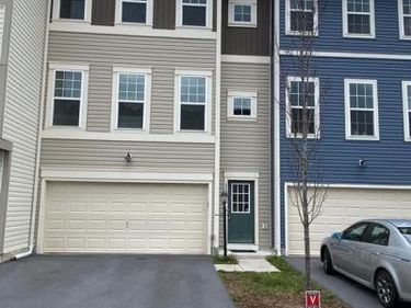 112 SPLENDOR GARDEN WAY, STEPHENSON, VA 22656