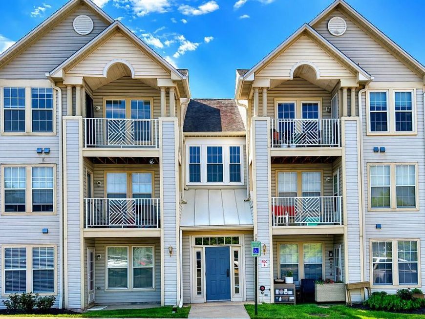 703 Orchard Overlook , Unit 301, Odenton, MD 21113 Main Photo