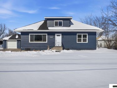 14530 Jamestown Street , Waverly, NE 68462