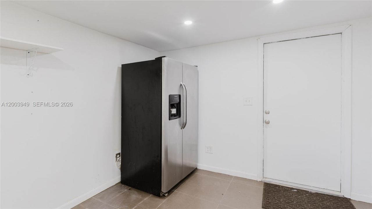 1300 NE 204th St, Unit 1300, Miami, FL 33179 Photo