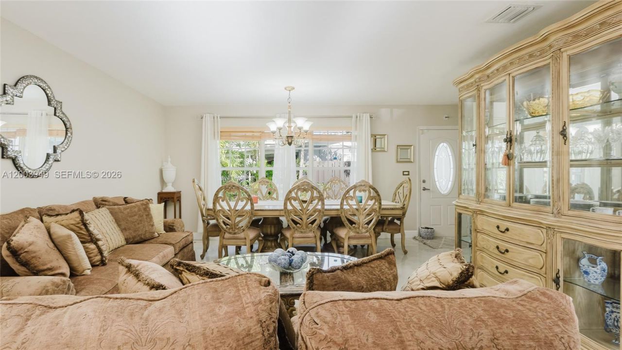 1300 NE 204th St, Unit 1300, Miami, FL 33179 Photo