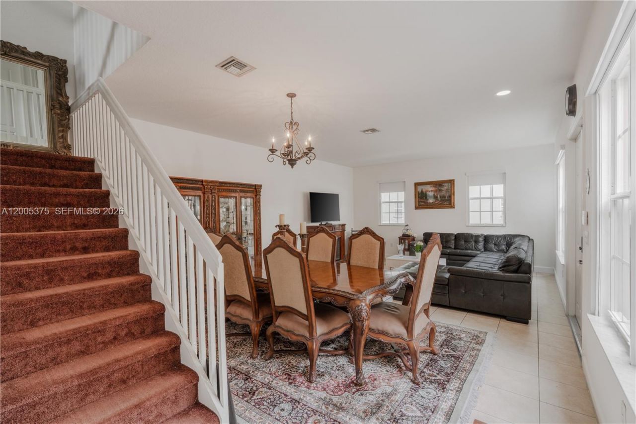 623 SW 146th Ter , Pembroke Pines, FL 33027 Photo