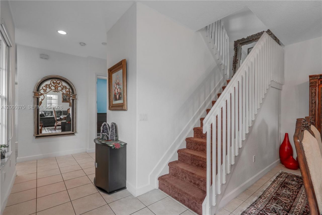 623 SW 146th Ter , Pembroke Pines, FL 33027 Photo