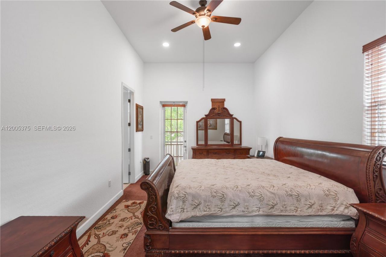 623 SW 146th Ter , Pembroke Pines, FL 33027 Photo