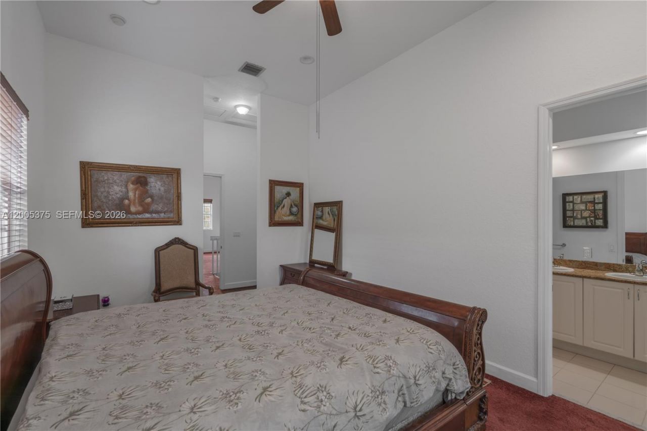 623 SW 146th Ter , Pembroke Pines, FL 33027 Photo