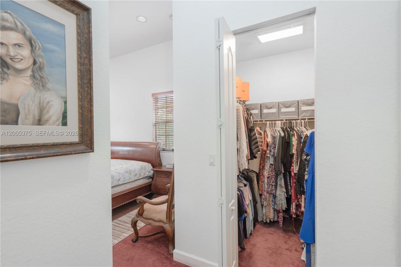 623 SW 146th Ter , Pembroke Pines, FL 33027 Photo