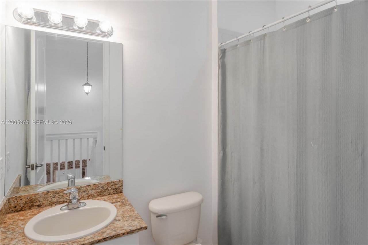 623 SW 146th Ter , Pembroke Pines, FL 33027 Photo