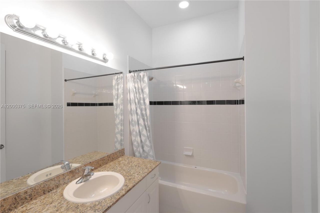 623 SW 146th Ter , Pembroke Pines, FL 33027 Photo