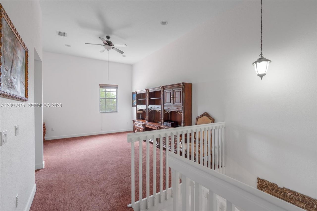 623 SW 146th Ter , Pembroke Pines, FL 33027 Photo