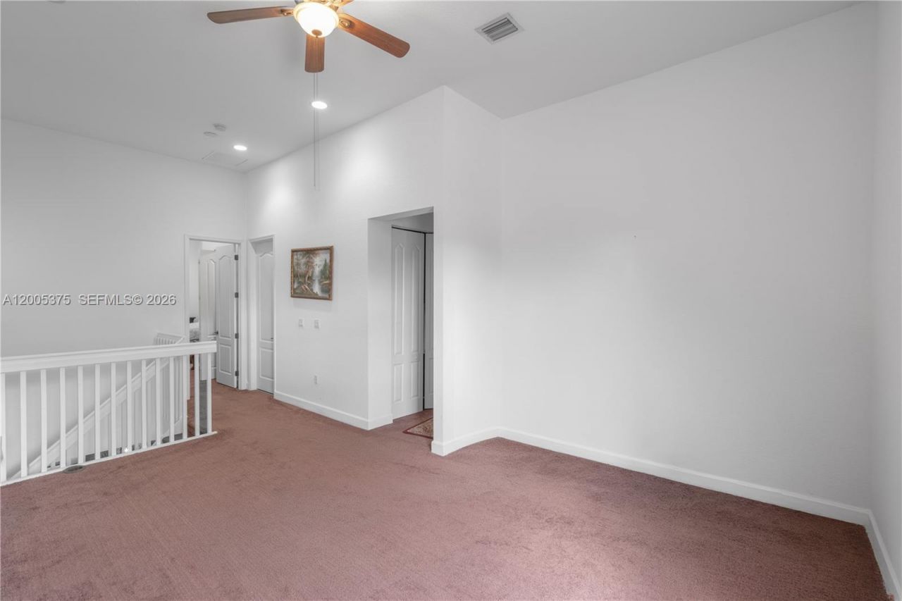 623 SW 146th Ter , Pembroke Pines, FL 33027 Photo