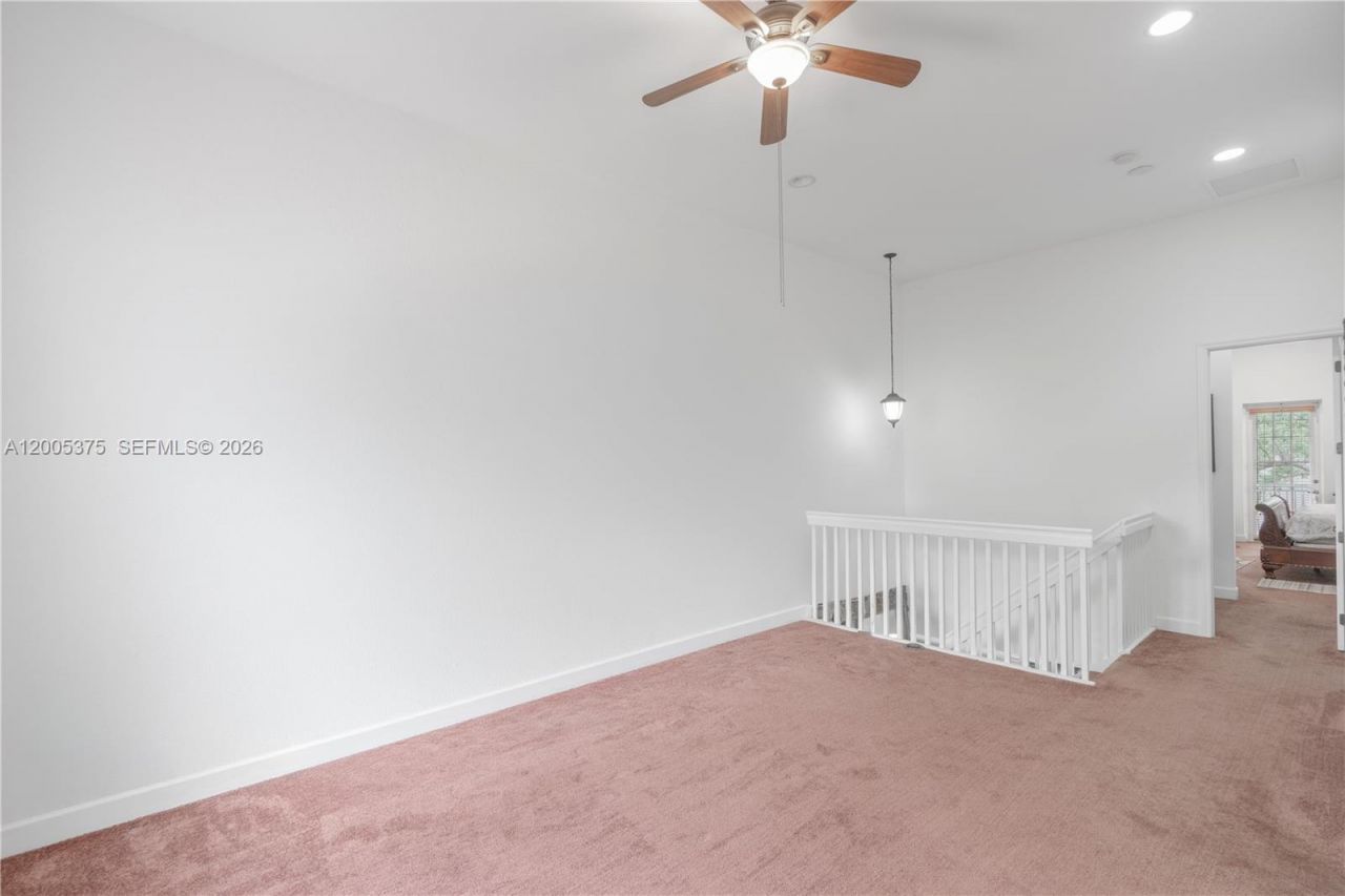 623 SW 146th Ter , Pembroke Pines, FL 33027 Photo
