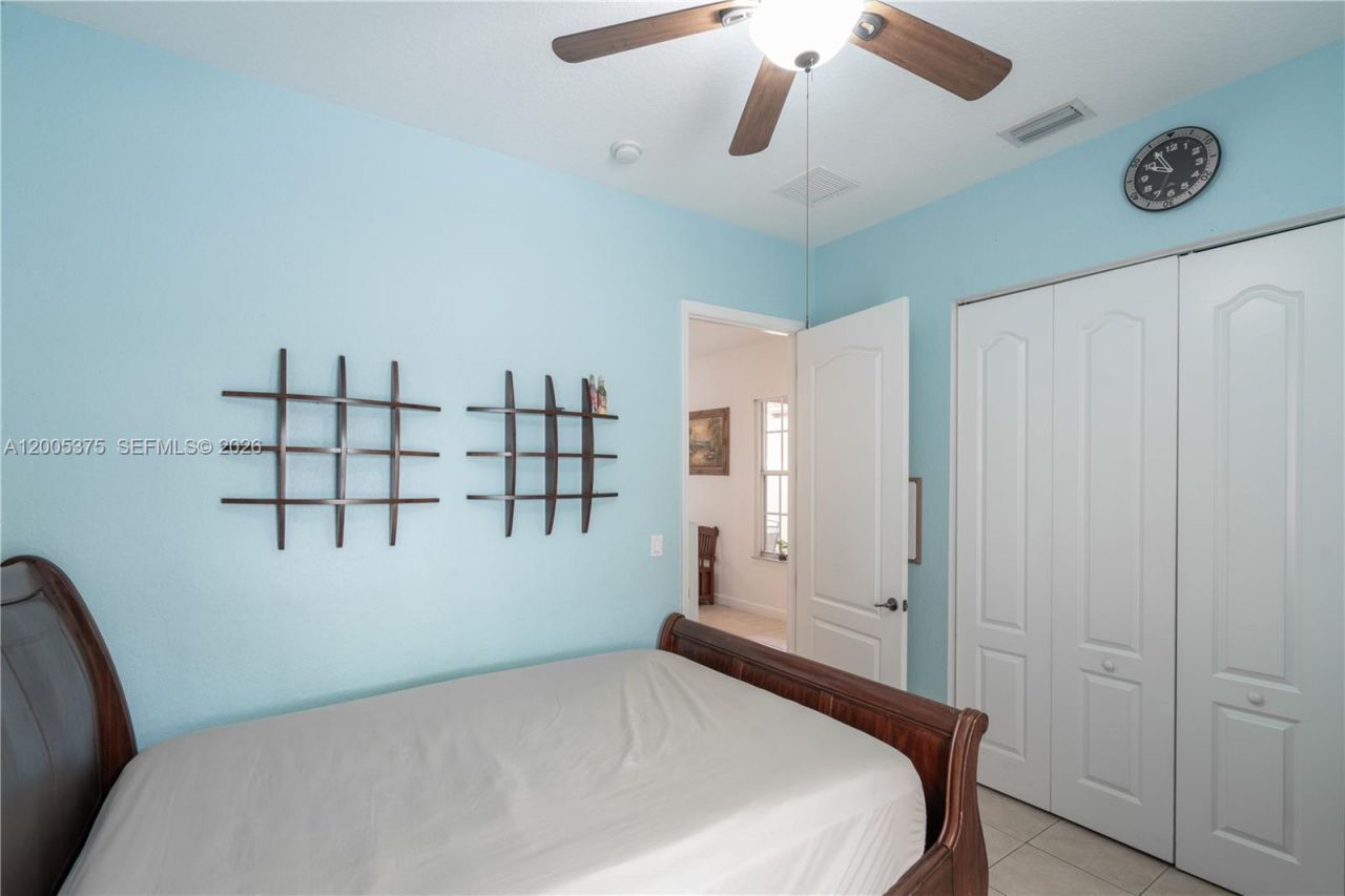 623 SW 146th Ter , Pembroke Pines, FL 33027 Photo