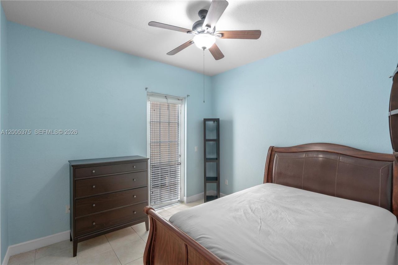 623 SW 146th Ter , Pembroke Pines, FL 33027 Photo