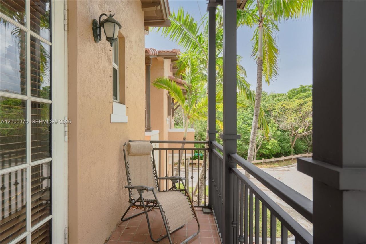 623 SW 146th Ter , Pembroke Pines, FL 33027 Photo