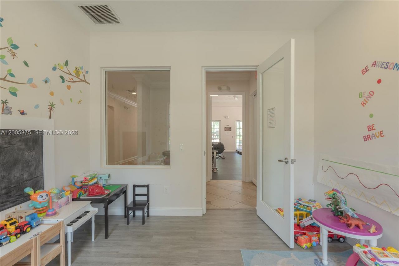 623 SW 146th Ter , Pembroke Pines, FL 33027 Photo