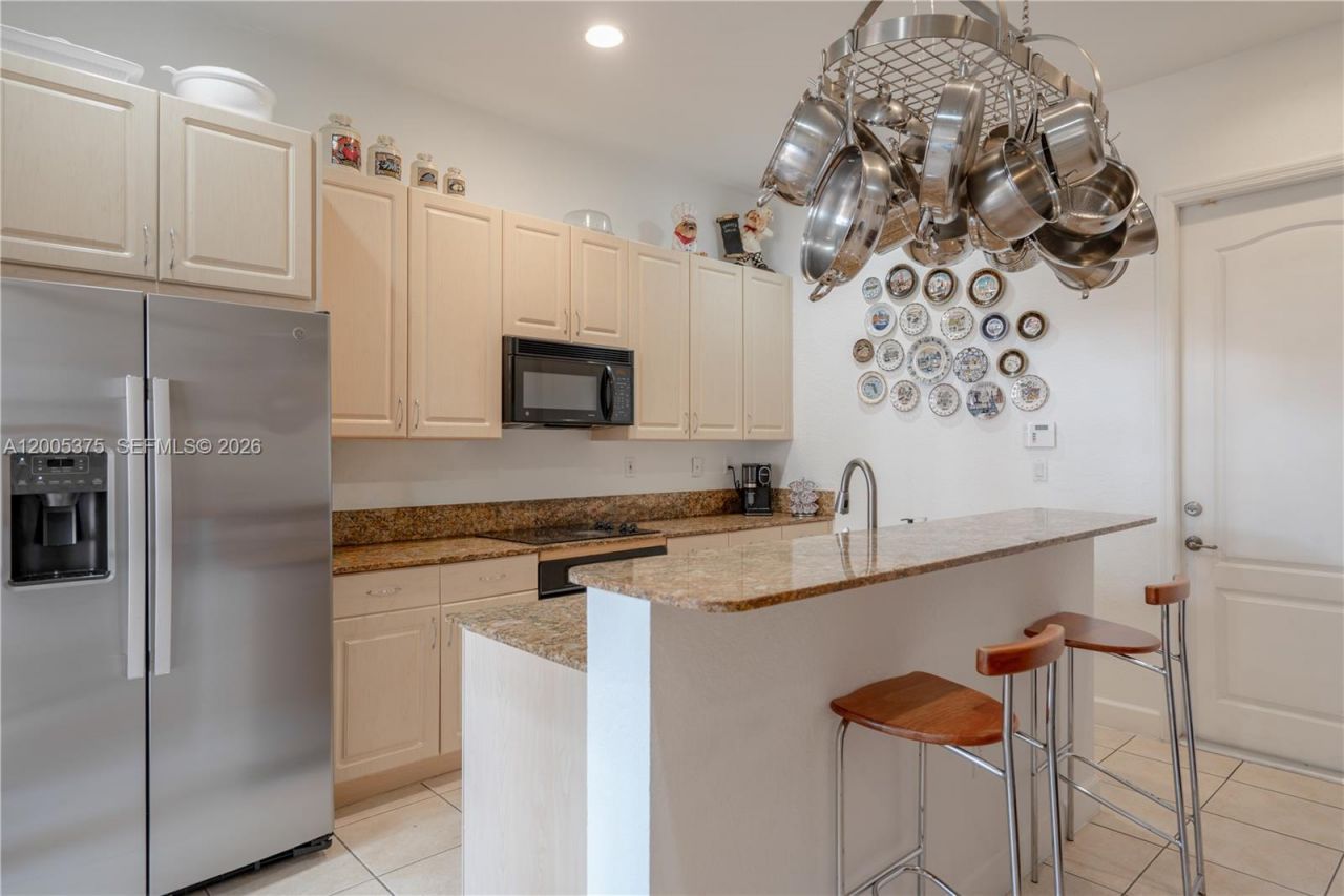 623 SW 146th Ter , Pembroke Pines, FL 33027 Photo