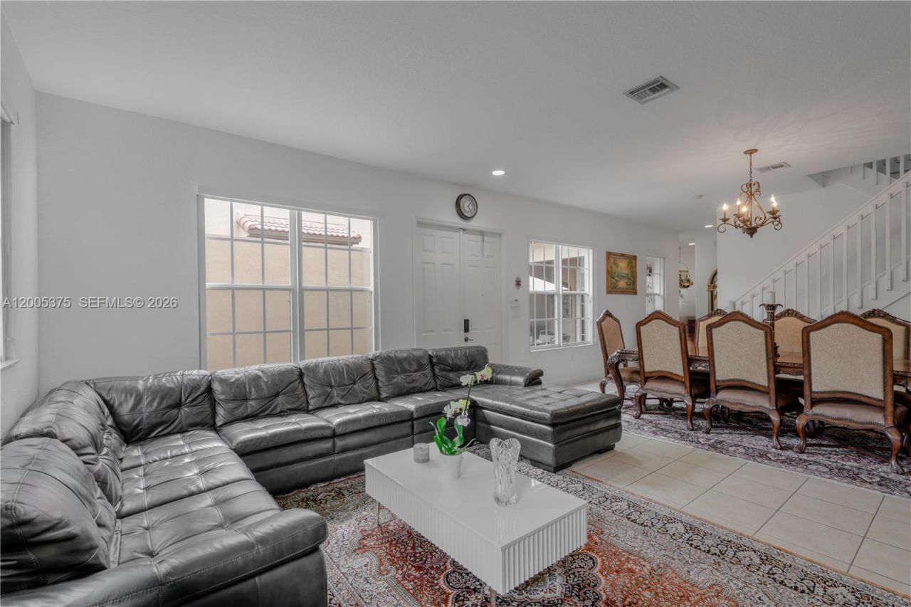 623 SW 146th Ter , Pembroke Pines, FL 33027 Photo