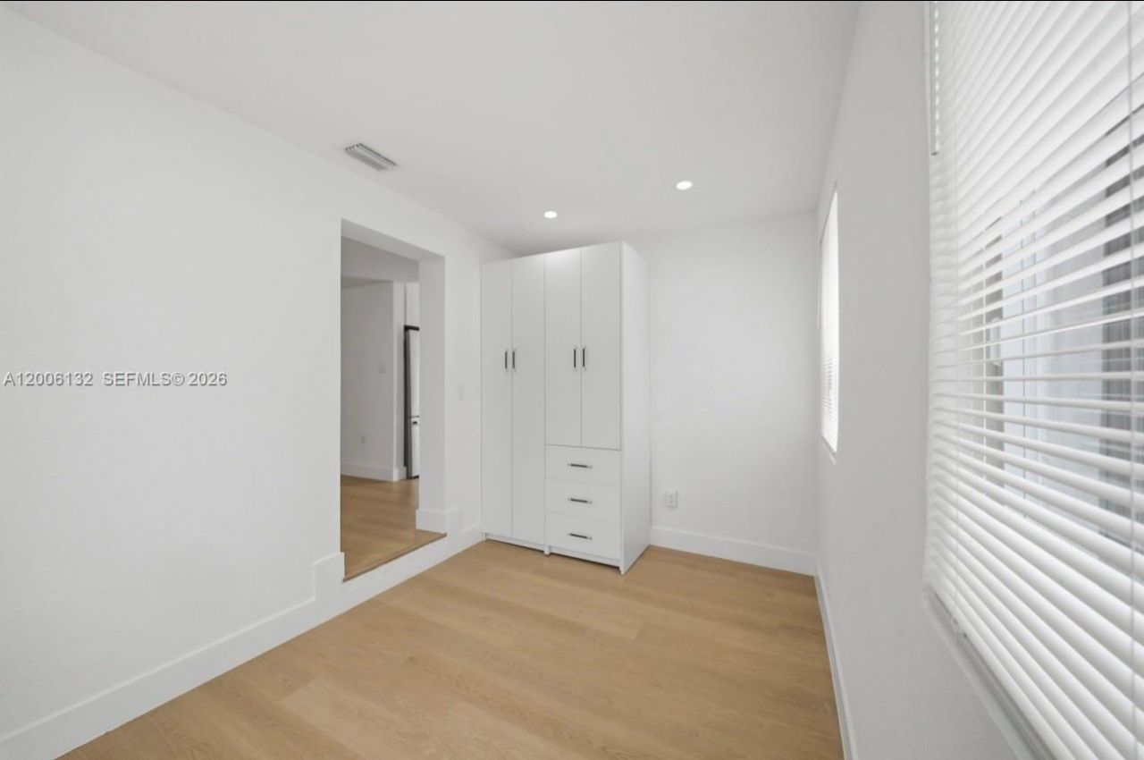 4711 NW 11th Ave, Miami, FL 33127 Photo