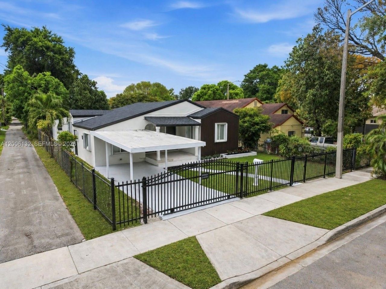 4711 NW 11th Ave, Miami, FL 33127 Photo