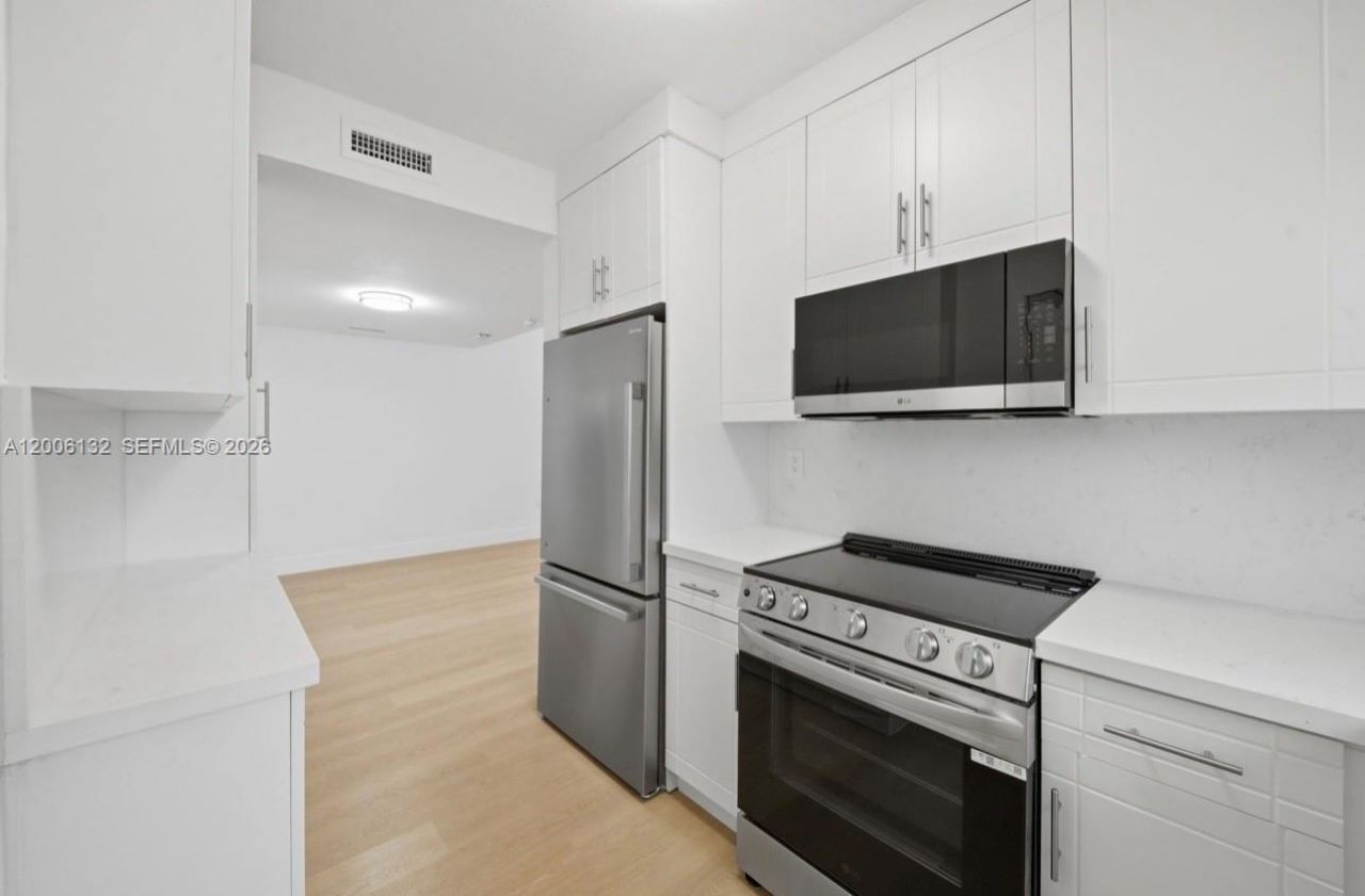 4711 NW 11th Ave, Miami, FL 33127 Photo