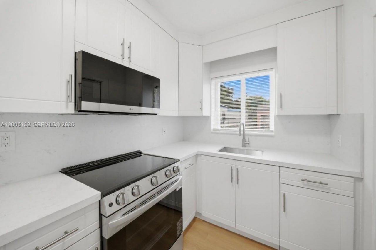 4711 NW 11th Ave, Miami, FL 33127 Photo