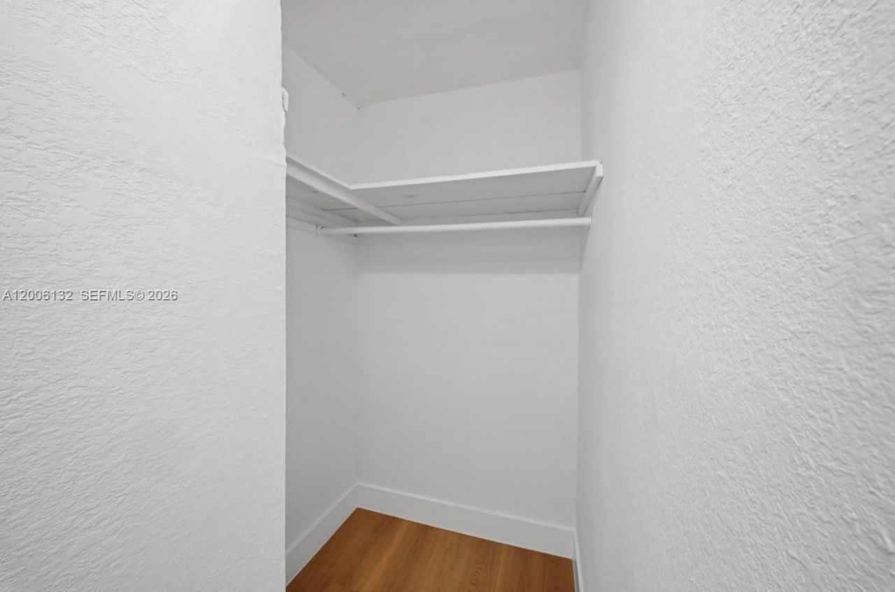 4711 NW 11th Ave, Miami, FL 33127 Photo
