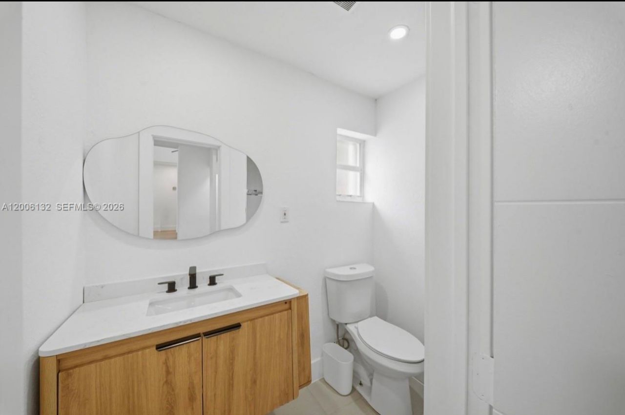 4711 NW 11th Ave, Miami, FL 33127 Photo
