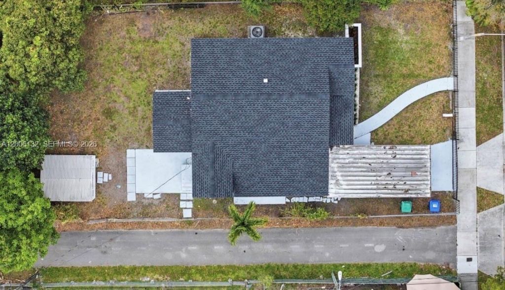 4711 NW 11th Ave, Miami, FL 33127 Photo