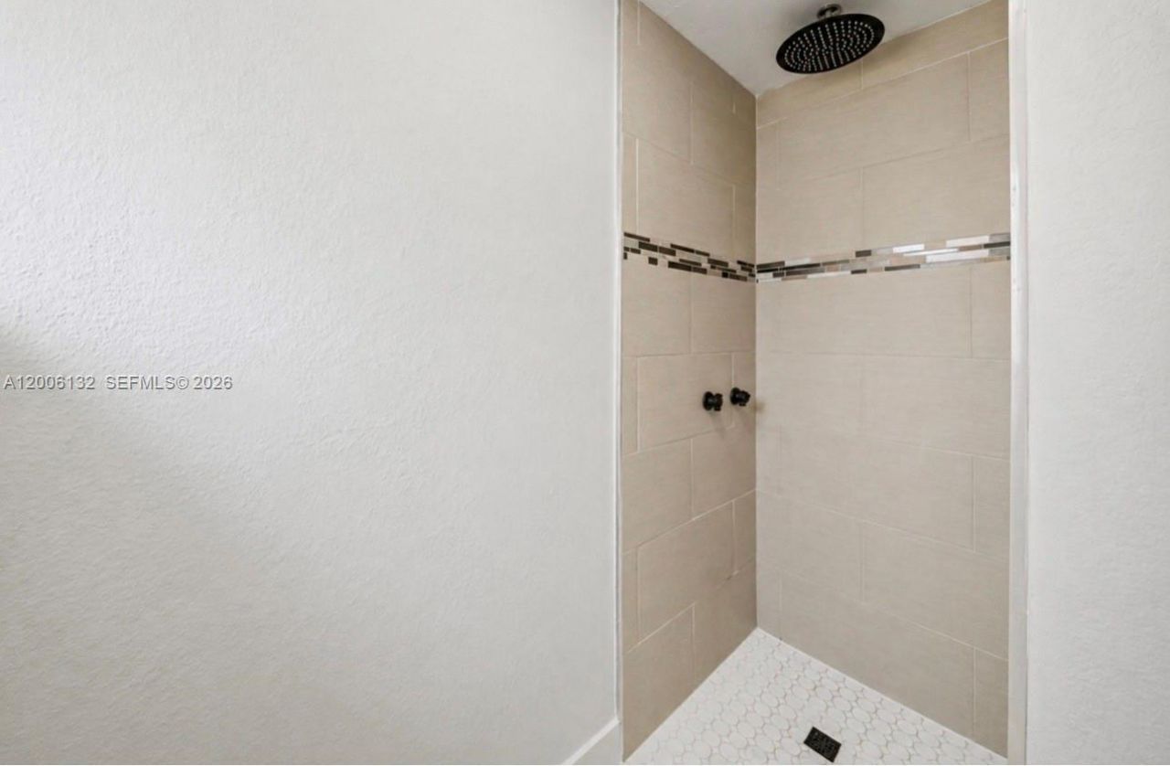 4711 NW 11th Ave, Miami, FL 33127 Photo