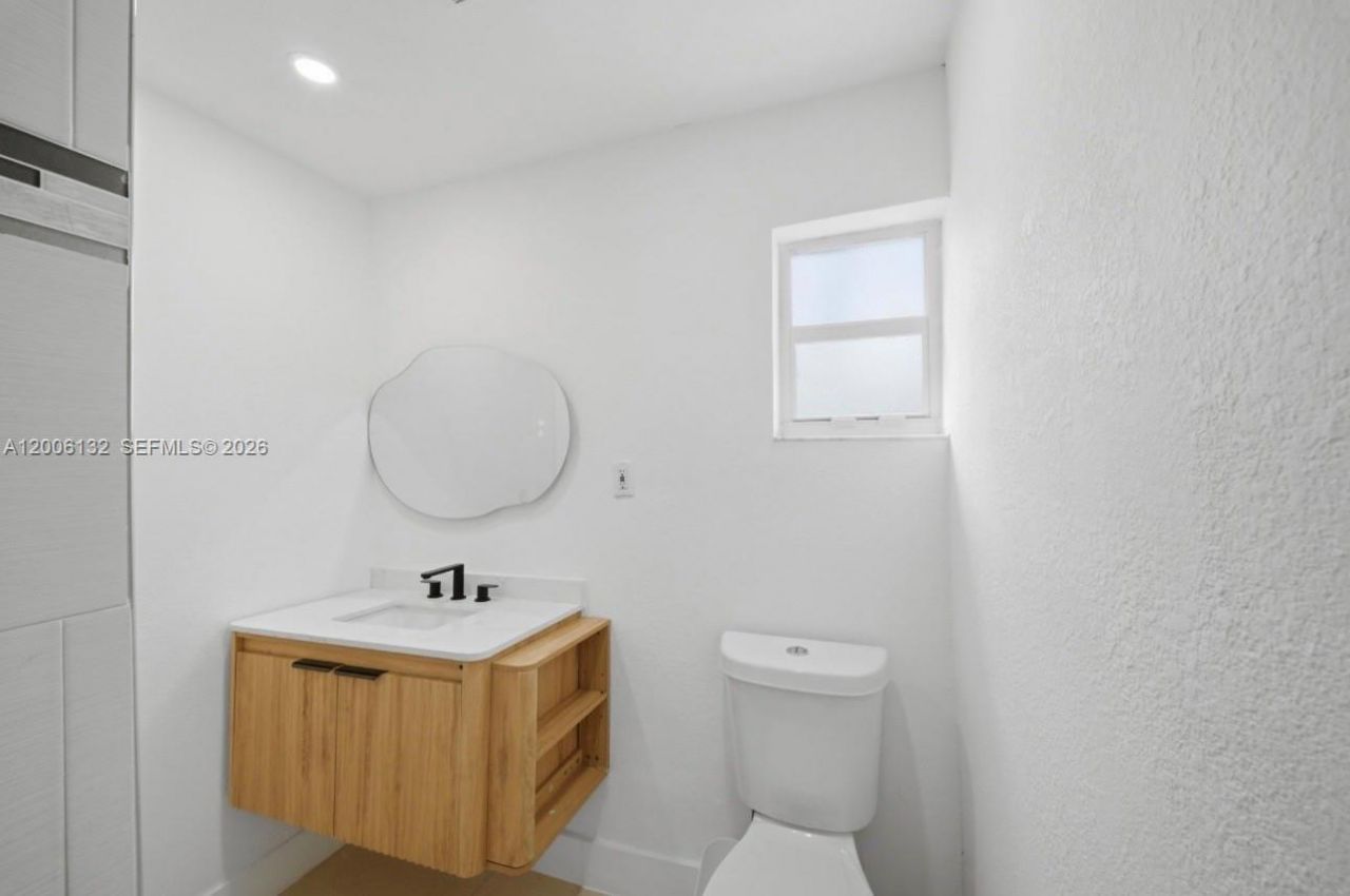4711 NW 11th Ave, Miami, FL 33127 Photo
