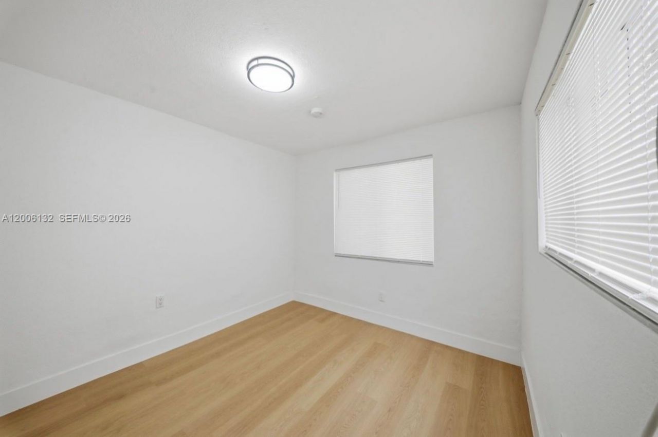 4711 NW 11th Ave, Miami, FL 33127 Photo